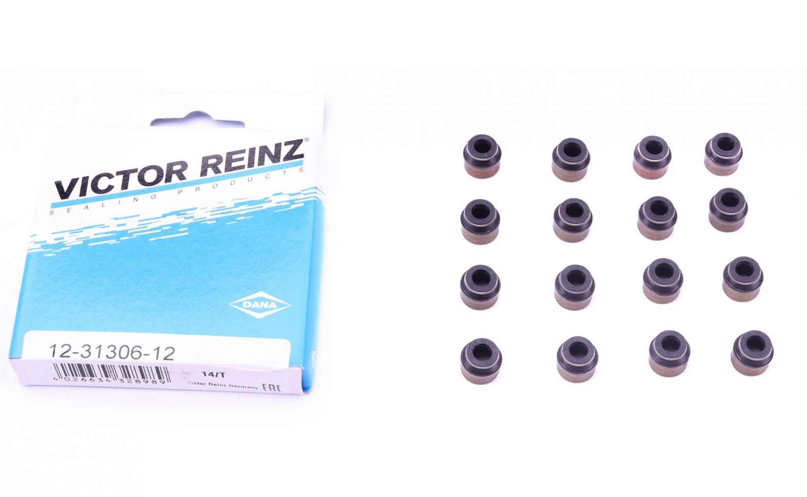 023625901 VICTOR REINZ